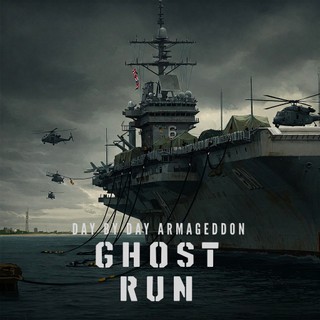 audiobook cover image