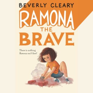 audiobook cover image