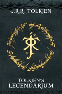 audiobook cover image