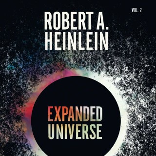 audiobook cover image
