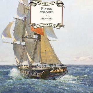 audiobook cover image