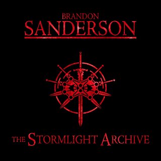 audiobook cover image