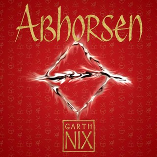 audiobook cover image