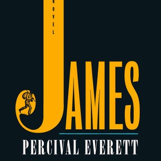 audiobook cover image