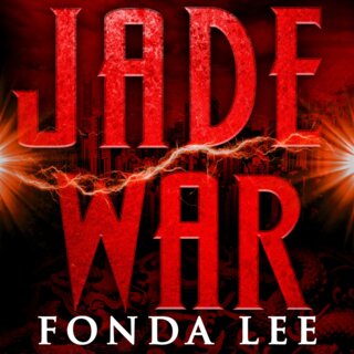 audiobook cover image