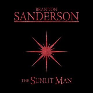 audiobook cover image