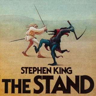 audiobook cover image