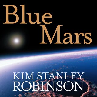 audiobook cover image