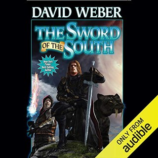 audiobook cover image