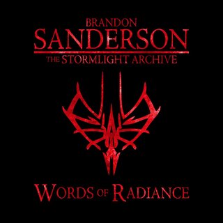 audiobook cover image