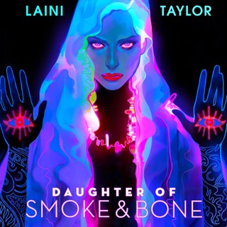 audiobook cover image