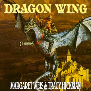 audiobook cover image