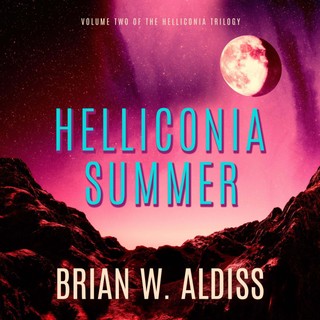 audiobook cover image