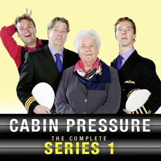 audiobook cover image