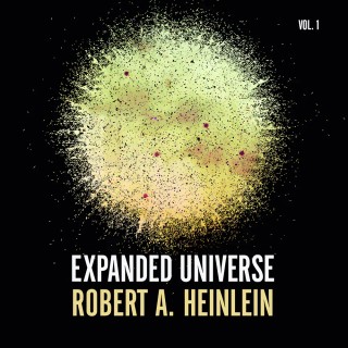 audiobook cover image