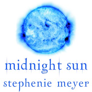 audiobook cover image