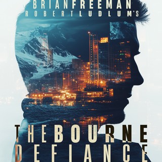audiobook cover image