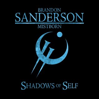 audiobook cover image