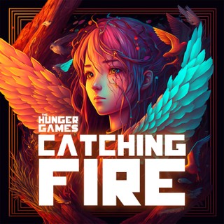 audiobook cover image