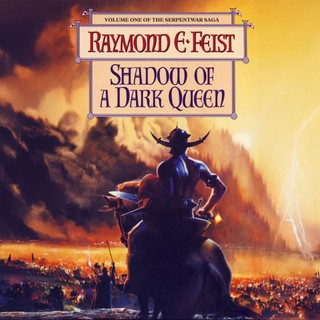 audiobook cover image