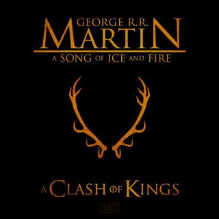audiobook cover image