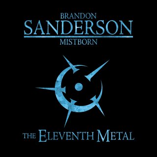 audiobook cover image