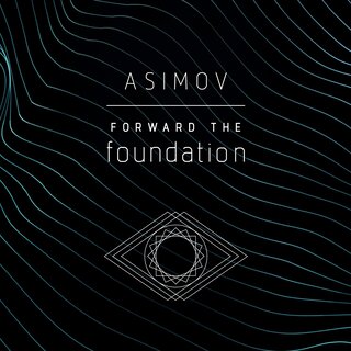 audiobook cover image