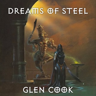 audiobook cover image