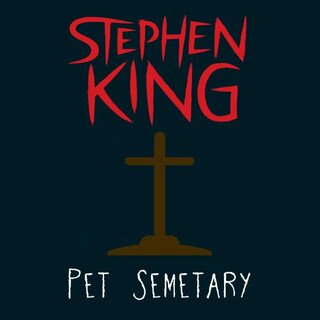 audiobook cover image