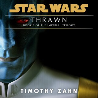 audiobook cover image