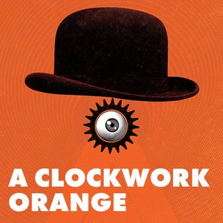 audiobook cover image