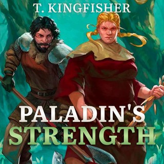 audiobook cover image