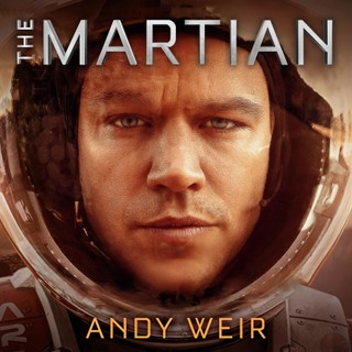 audiobook cover image