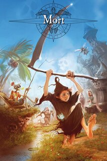 audiobook cover image