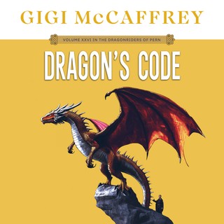 audiobook cover image