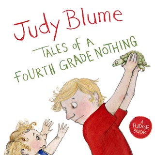 audiobook cover image