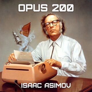 audiobook cover image