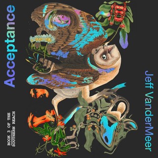 audiobook cover image