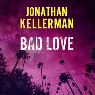 audiobook cover image
