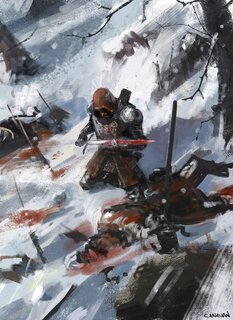 audiobook cover image