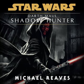 audiobook cover image