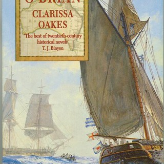 audiobook cover image