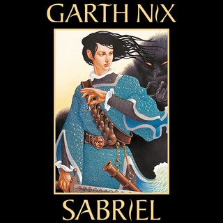 audiobook cover image