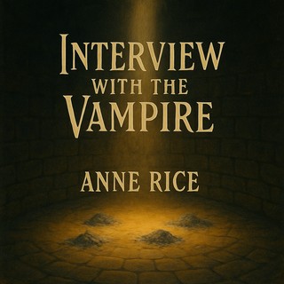 audiobook cover image