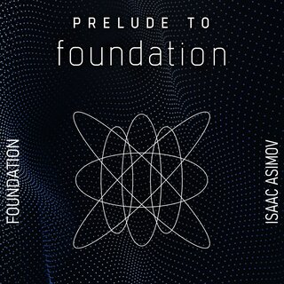 audiobook cover image