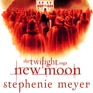 audiobook cover image