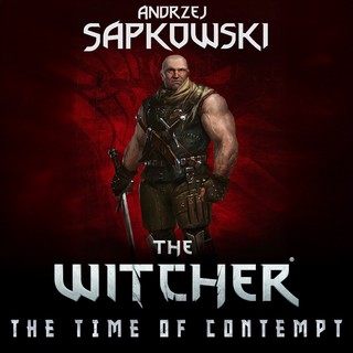 audiobook cover image