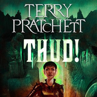 audiobook cover image