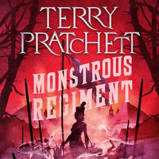 audiobook cover image
