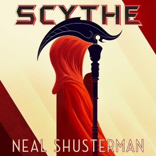 audiobook cover image